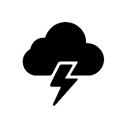 darkweather.pl